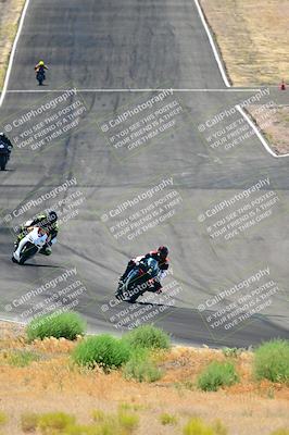 media/Jun-21-2024-2WTD (Fri) [[8bcc6986f5]]/A Group/Session 3 (Turn 1)/